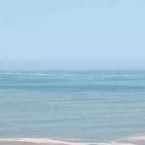 Bellavista